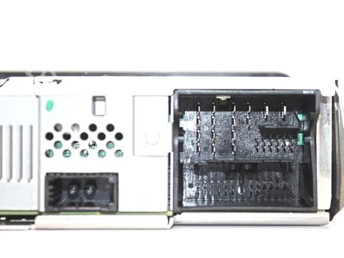 Electronic module AUDI A5 (F53, F5P) 2.0 TFSI quattro | BP36761850M83 - Image 6