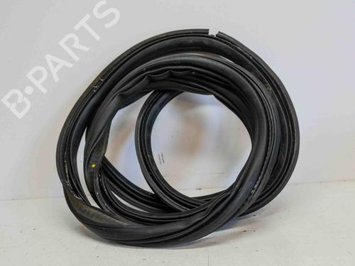 Gummiliste FORD KUGA II (DM2) 2.0 TDCi 4x4 (163 hp) 14692301