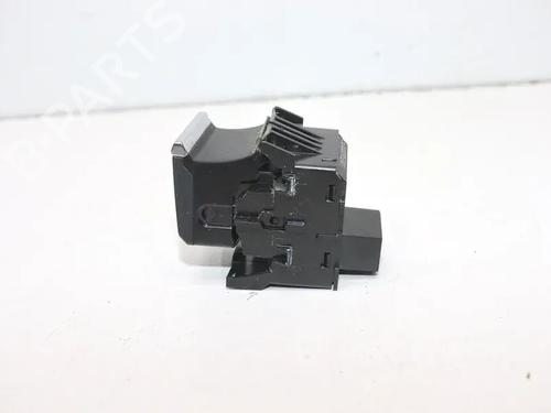Switch AUDI A4 B9 (8W2, 8WC) 2.0 TFSI quattro | BP40460830I30 - Image 4