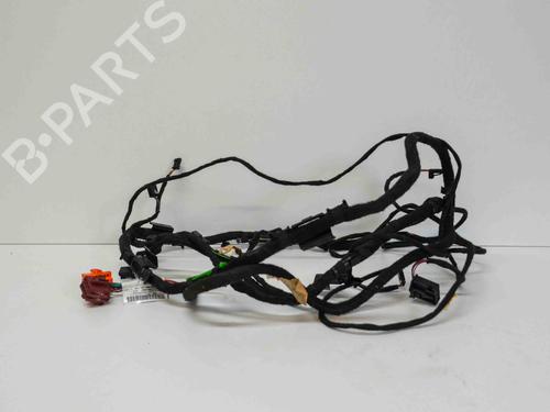 Used Wiring harness SEAT EXEO (3R2) 2.0 TDI (143 hp) 14675250