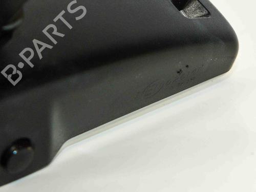 Rear mirror VW GOLF VI (5K1) 1.4 TSI | BP6503509I6