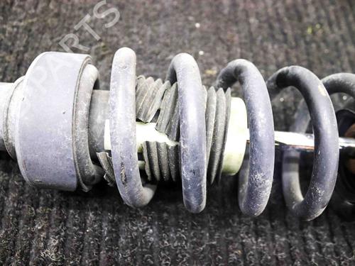 Right rear shock absorber AUDI Q7 (4LB) 3.0 TFSI quattro | BP29485019M19 
