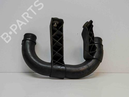 Tubo del intercooler SEAT EXEO (3R2) 2.0 TDI (143 hp) 14689074