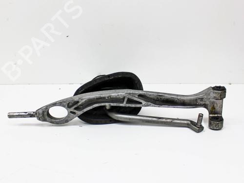 Gear lever BMW 3 (F30, F80) 320 d | BP19130171M90 