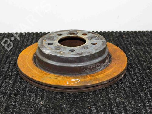 Other BMW X1 (E84) sDrive 28 i | BP28821740O1