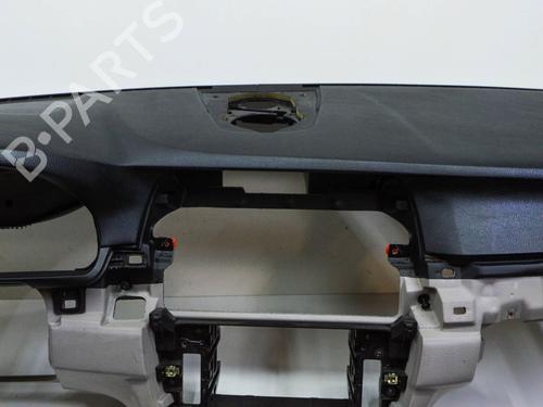 Dashboard BMW 5 (F10) 535 i xDrive | BP16020713C46 
