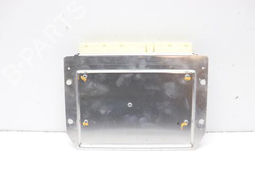 Electronic module MERCEDES-BENZ G-CLASS Platform/Chassis (W464) G 350 D 4-matic (464.320) | BP39501635M83 - Image 4