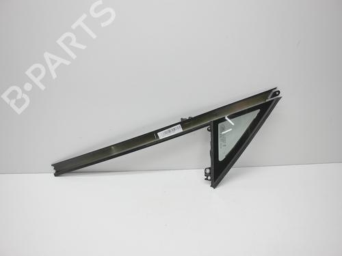 Vidro triangular frente direito Vidro triangular frente direito LAND ROVER RANGE ROVER SPORT III (L461) P440e PHEV AWD (441 hp) 31761859 31761859