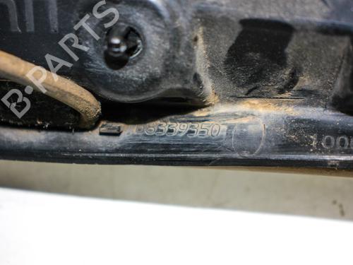 Andre JEEP COMPASS (MK49) 2.4 | BP29945525O1