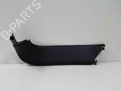 BP14679992O1 main image