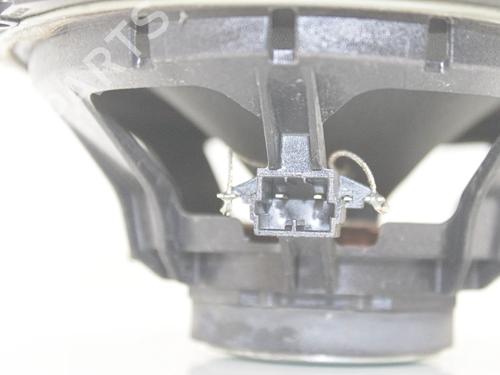 Speaker JEEP RENEGADE SUV (BU, B1, BV) 2.4 | BP36761778E2 - Image 4