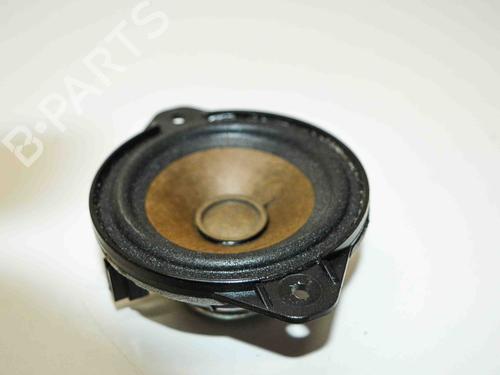 Used Speaker TESLA MODEL S (5YJS) 85 (367 hp) 13933333