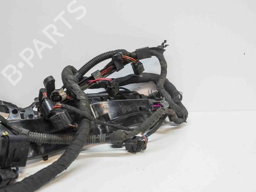 Wiring harness VW GOLF VI (5K1) 1.4 TSI | BP14692633E16 - Image 4
