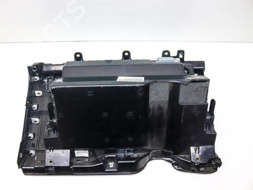 Glove box PORSCHE CAYENNE (92A) 3.0 S E-Hybrid | BP33250200C95 - Image 2