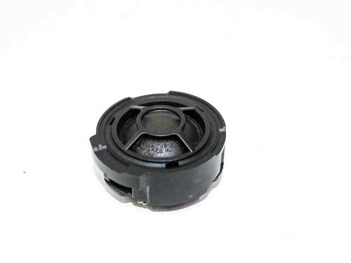 Used Speaker AUDI A5 Sportback (F5A, F5F) S5 TFSI quattro (354 hp) 19331350