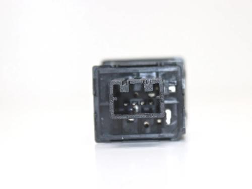 Switch SUBARU FORESTER (SJ_) 2.5 AWD (SJ9) | BP37522645I30 - Image 3