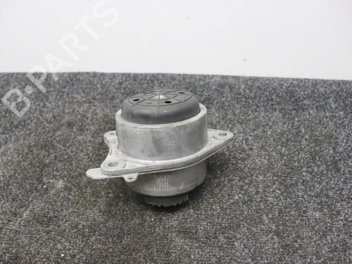 Engine mount ALFA ROMEO STELVIO (949_) 2.0 Q4 (949.AXA2A) | BP38643248M89 - Image 6