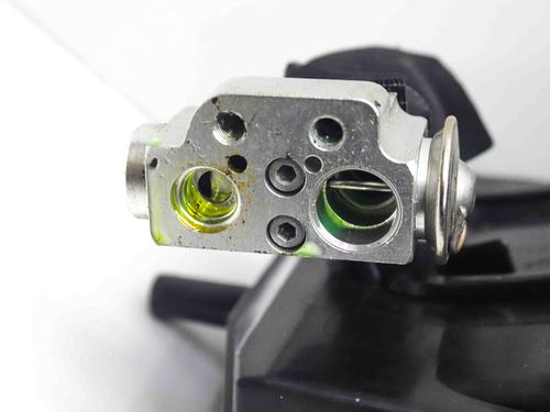 Heater matrix AUDI Q7 (4LB) 3.0 TFSI quattro | BP29485005M63 
