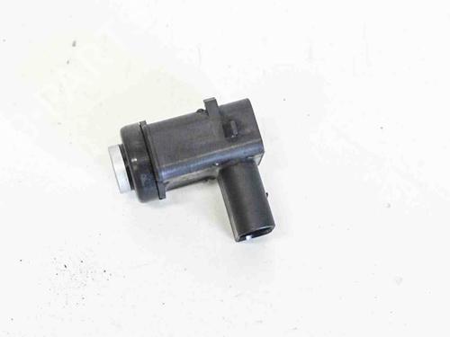 Module électronique VW GOLF V Variant (1K5) 1.9 TDI (105 hp) 6489446