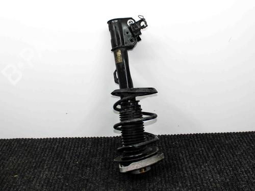 Used Right front shock absorber MERCEDES-BENZ CLA Coupe (C117) CLA 250 (117.344) (211 hp) 23252227