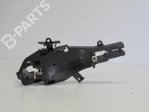 Used Support BMW 3 (E90) 320 d (184 hp) 8853623