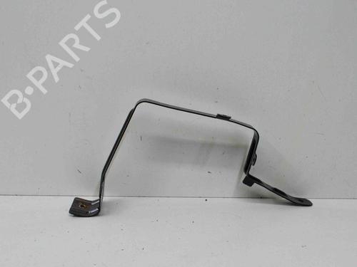 other-bmw-x3-f25-sdrive-20-i-348e93204-2010-2011-2012-2013-2014-2015-2016-2017-13030055 main image