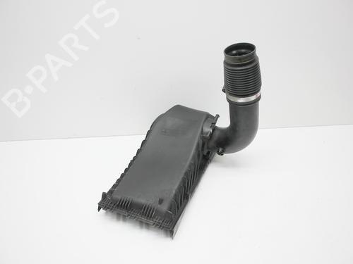 BP31950406M87 main image