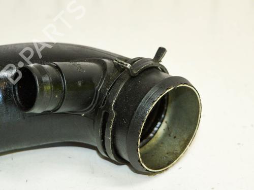 Pipe SKODA OCTAVIA II Combi (1Z5) 1.8 TSI 4x4 | BP14672177M125 