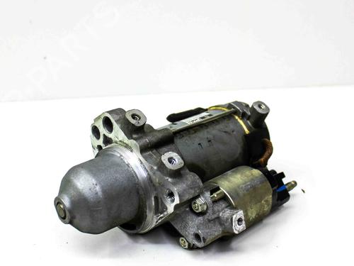 Startmotor CHEVROLET CAMARO 3.6 (340 hp) 28822104