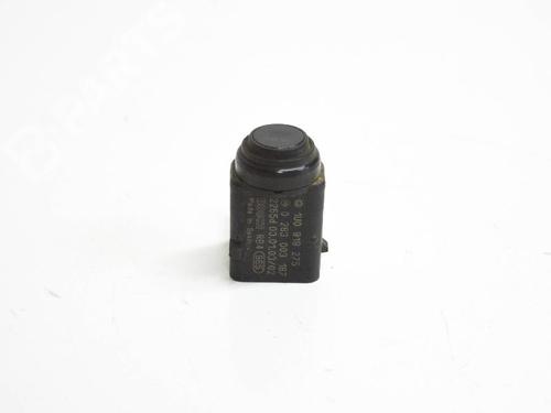 Used Electronic sensor VW PHAETON (3D1, 3D2, 3D3, 3D4, 3D6, 3D7, 3D8, 3D9) 5.0 V10 TDI 4motion (313 hp) 6488673