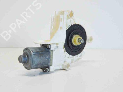 Used Left front window motor VW TIGUAN (5N_) 1.4 TSI (150 hp) 7913072