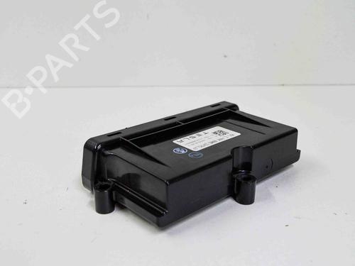 Elektronisk modul TESLA MODEL S (5YJS) 85 | BP13387634M83