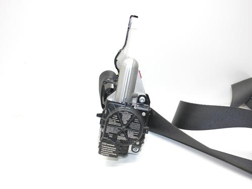 Front left seatbelt KIA STONIC (YB) 1.0 T-GDi | BP38292476I26 - Image 4