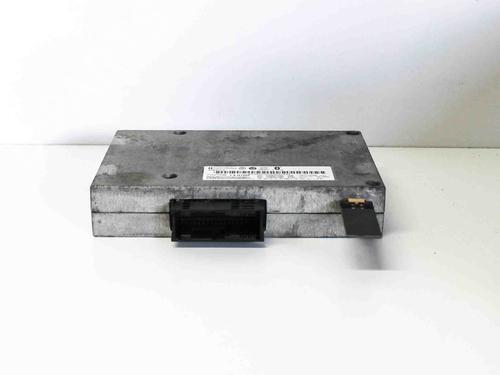 Electronic module SEAT LEON (1P1) 1.9 TDI | BP6491574M83 