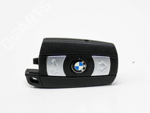 Electronic module BMW X5 (E70) xDrive 30 i | BP20690397M83 