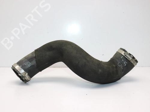 Used Intercooler pipe Intercooler pipe 38422037 38422037