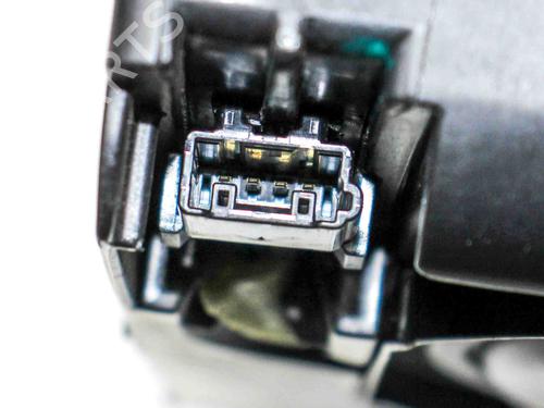 Module électronique TESLA MODEL 3 (5YJ3) EV AWD | BP29127932M83 