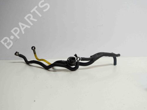 Used Pipe AUDI A4 B7 (8EC) 2.7 TDI (180 hp) 14669906