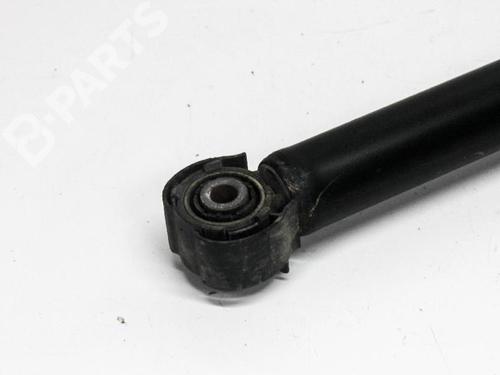 Right rear shock absorber VW JETTA IV (162, 163, AV3, AV2) 1.6 TDI | BP6486936M19 
