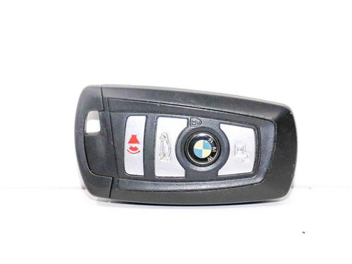 Electronic module BMW X3 (F25) xDrive 28 i | BP26513229M83 - Image 2