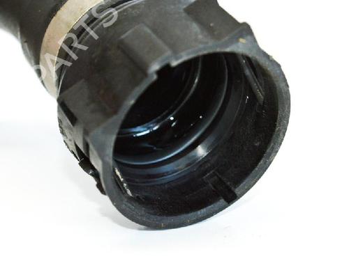 Pipe BMW 3 Touring (F31) 320 d | BP14685557M125 