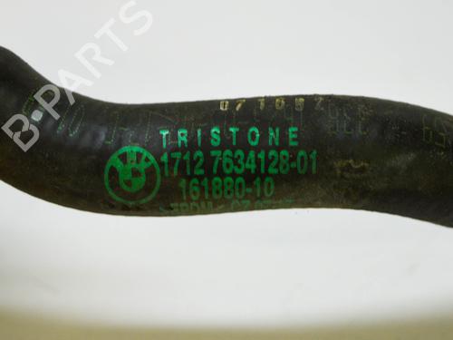 Pipe BMW X5 (F15, F85) xDrive 40e | BP28820475M125 