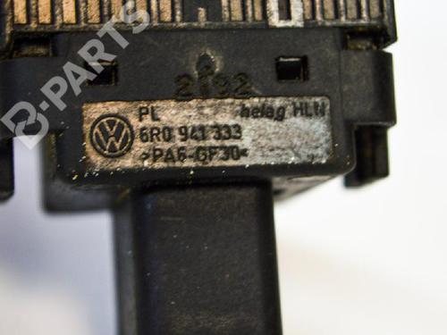 Switch VW POLO V (6R1, 6C1) 1.0 TSI | BP7915438I30 