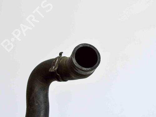 Pipe VW TOURAN (1T1, 1T2) 1.9 TDI | BP14683815M125 