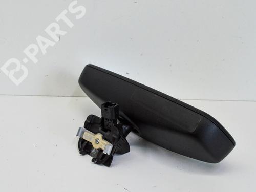 Rear mirror BMW 3 (F30, F80) 328 i | BP12177181I6 