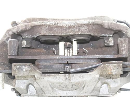 Left front brake caliper AUDI A5 (F53, F5P) 2.0 TFSI quattro | BP36761935M105 - Image 7