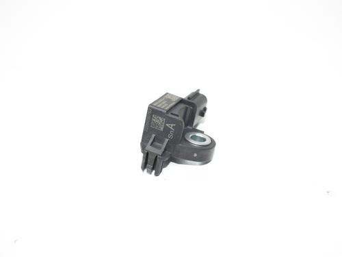 Electronic sensor NISSAN ALTIMA (L33) 2.5 | BP36011555M84 - Image 3