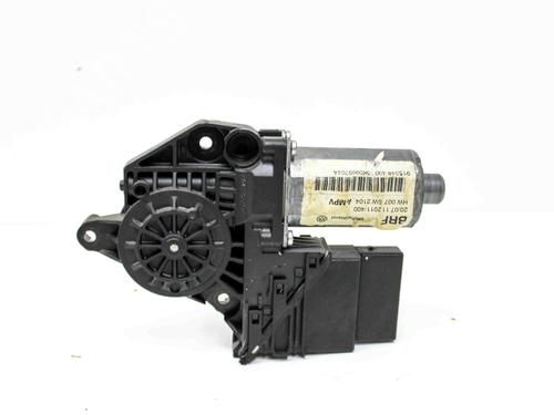 Used Right rear window motor VW TOURAN (1T3) 1.6 TDI (105 hp) 19331470