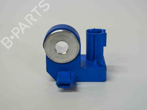 Used Electronic sensor JAGUAR XF I (X250) 3.0 D (241 hp) 7673558