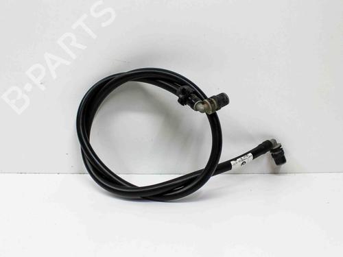 Used Pipe BMW 5 (F10) 535 i xDrive (306 hp) 19940109